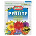 Hoffman A H /Good Earth 8QT Horticult Perlite 16502